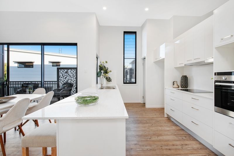 3a/23 Ridge Rd, Maroochydore, QLD 4558