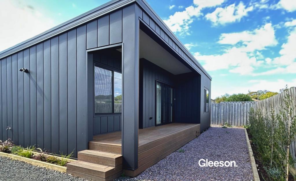 B/4 Cody Pl, Warrnambool, VIC 3280