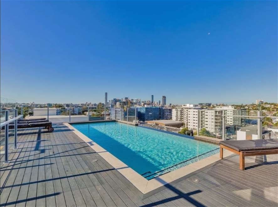 17-21 Duncan St, West End, QLD 4101