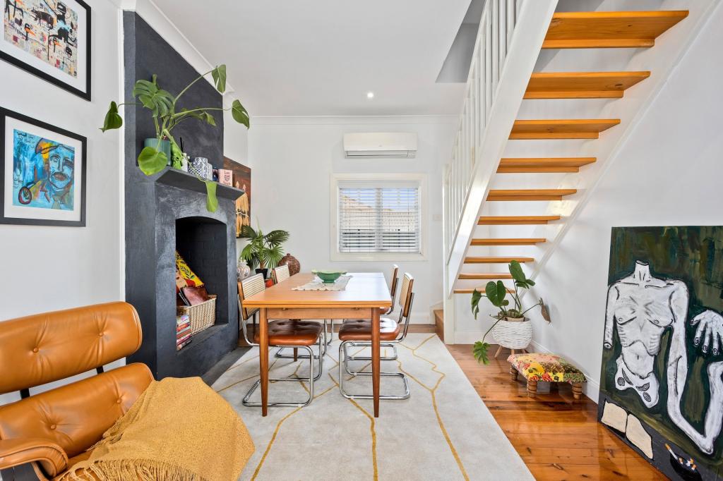1/61 Addison St, Shellharbour, NSW 2529