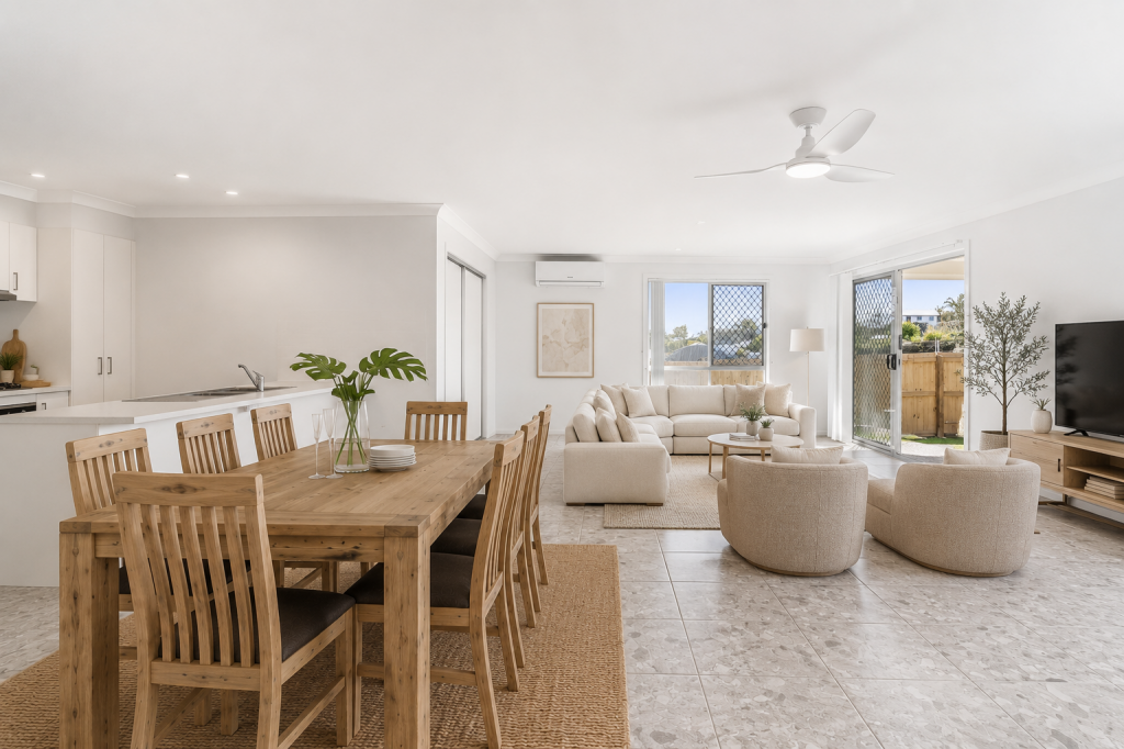 1/17 Delva Rd, Wollongbar, NSW 2477