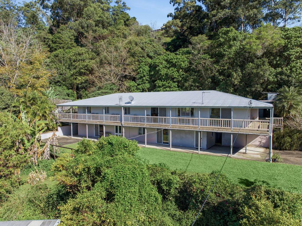 9 Agnew Rd, Mount Mellum, QLD 4550