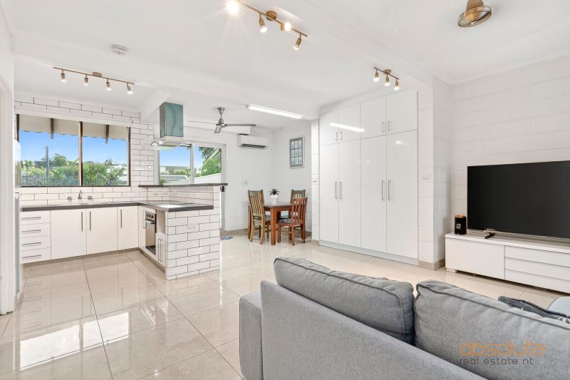 6a Craig Cres, Coconut Grove, NT 0810