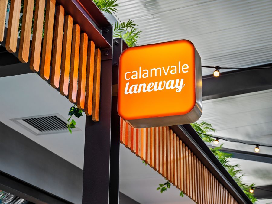 Contact Agent For Address, Calamvale, QLD 4116