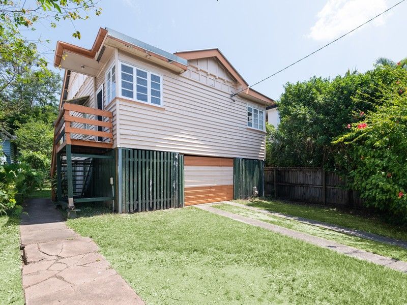 12 DULWICH RD, YERONGA, QLD 4104