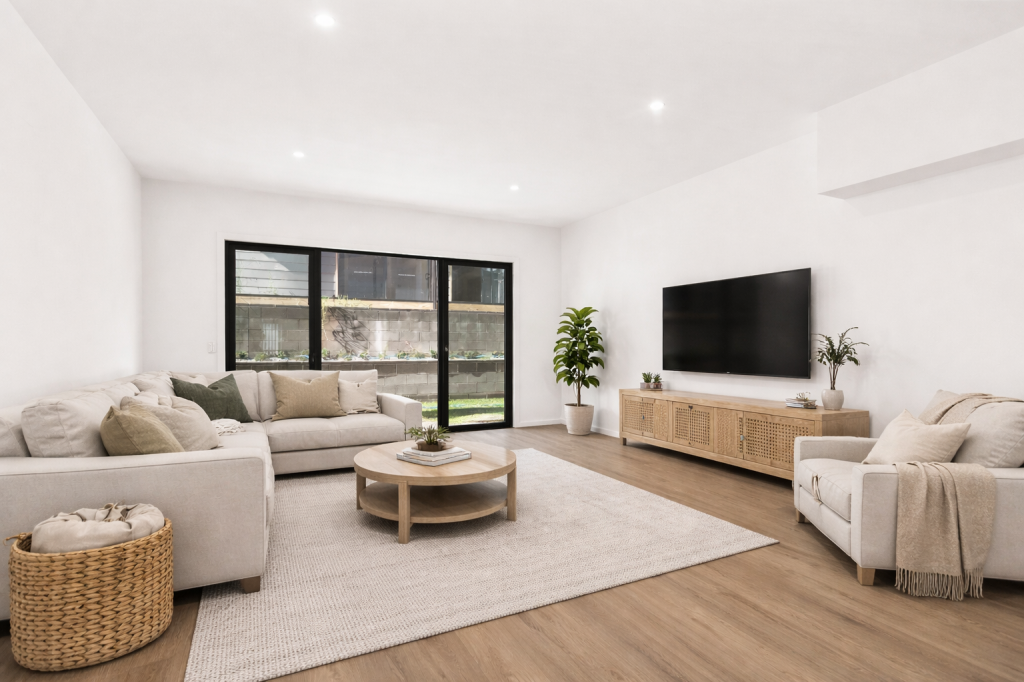 2/22 Angus St, Tullimbar, NSW 2527