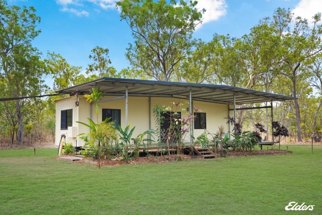 235 Jarvis Rd, Acacia Hills, NT 0822