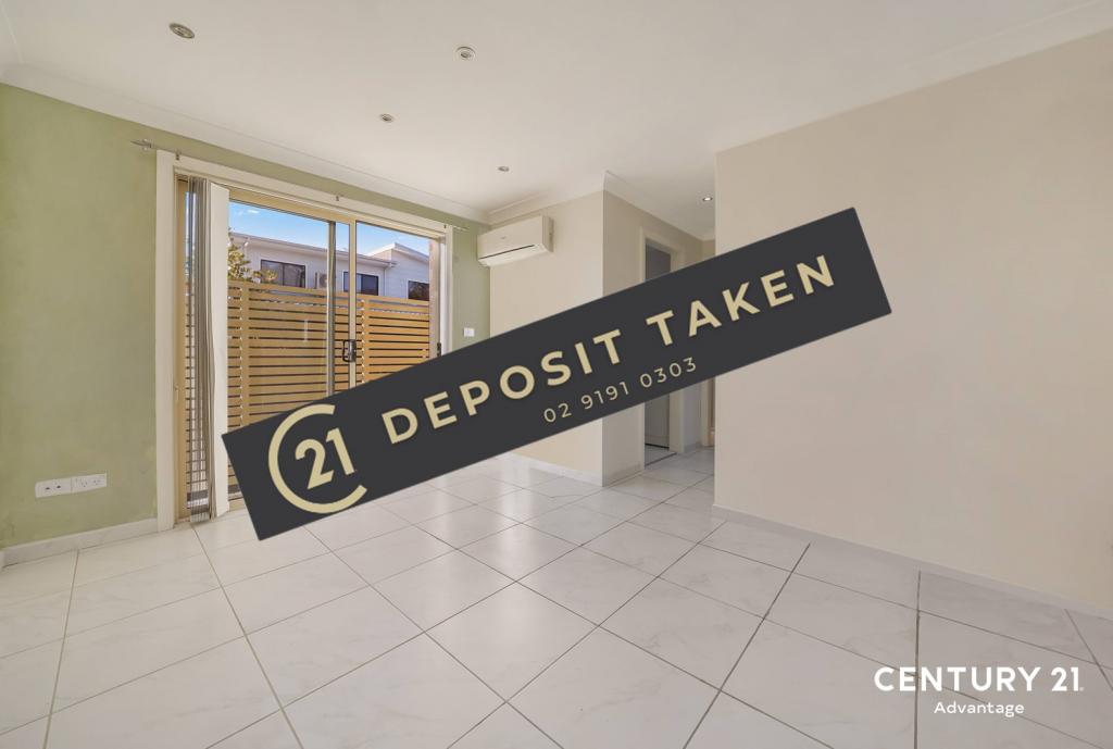 241a Old Prospect Rd, Greystanes, NSW 2145