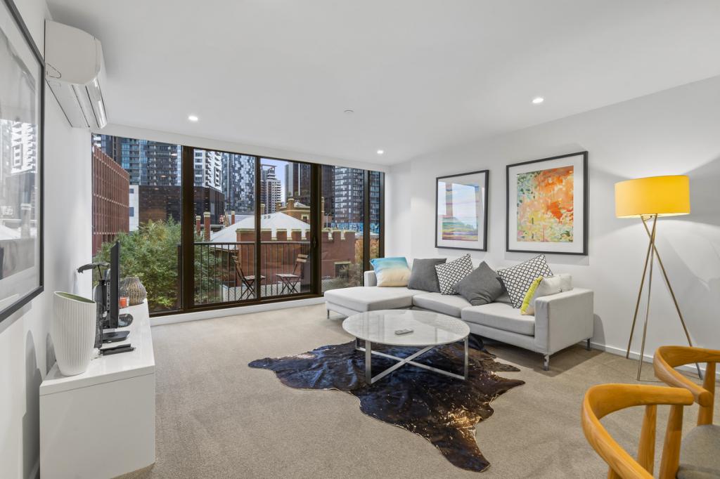 201/1 Balston St, Southbank, VIC 3006