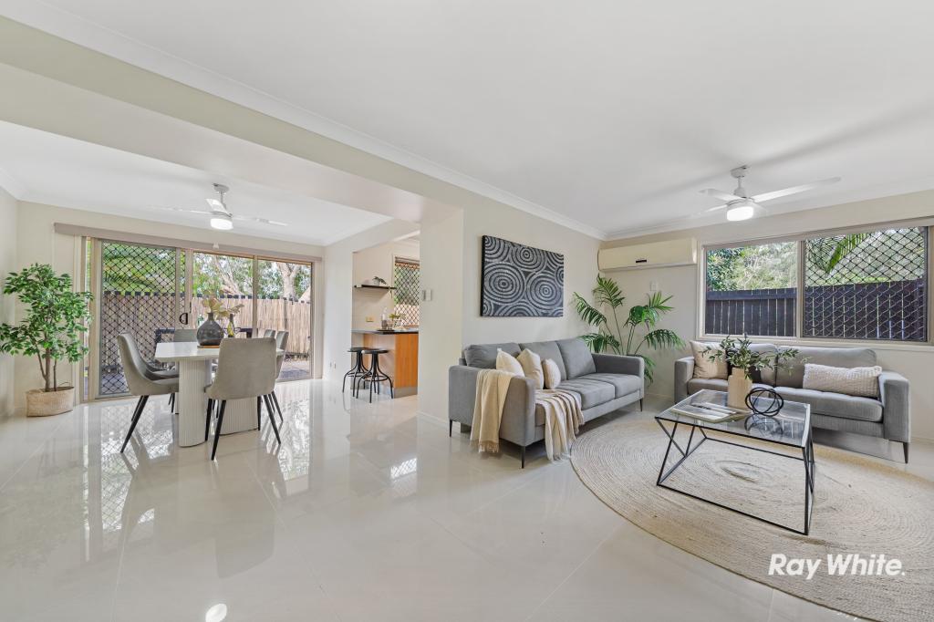1/20 Elite St, Runcorn, QLD 4113