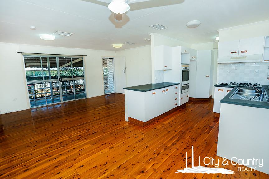 51 Darling Cres, Mount Isa, QLD 4825