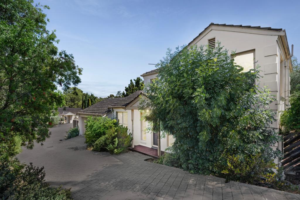 1/31 Surrey Dr, Keilor East, VIC 3033