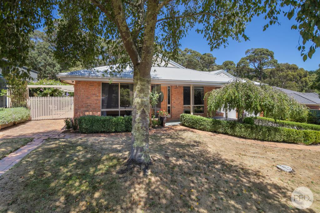 26 Ploughshare Dr, Mount Helen, VIC 3350