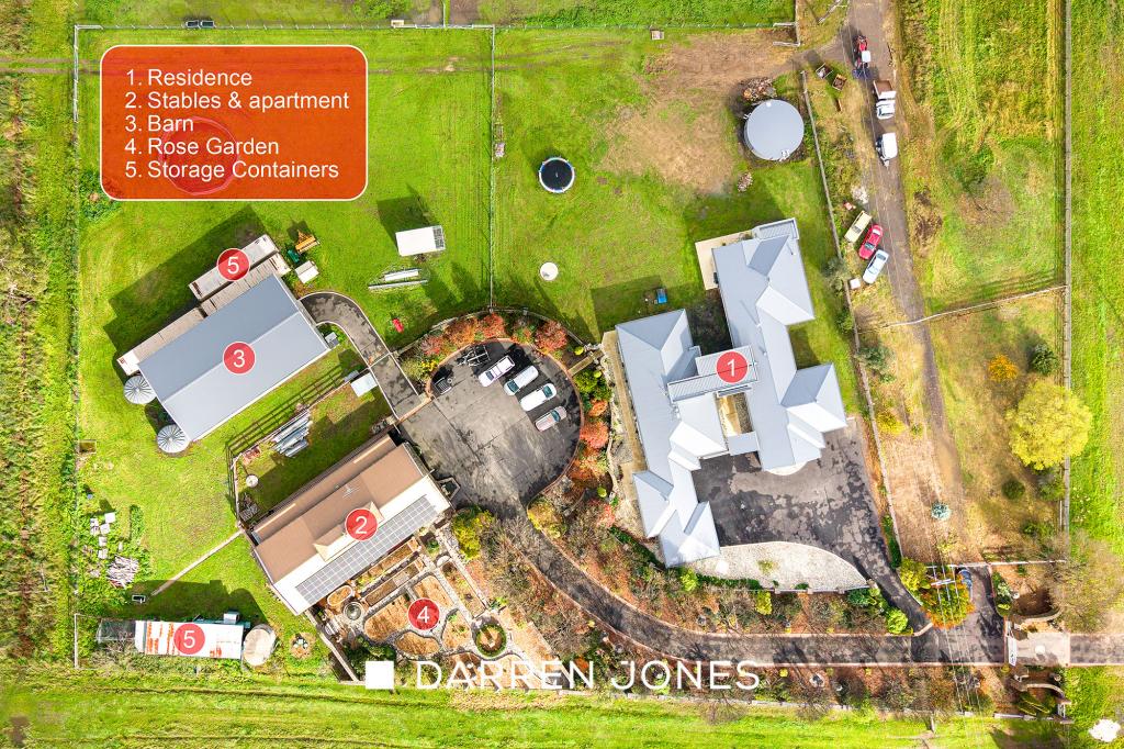 2120 Plenty Rd, Yan Yean, VIC 3755