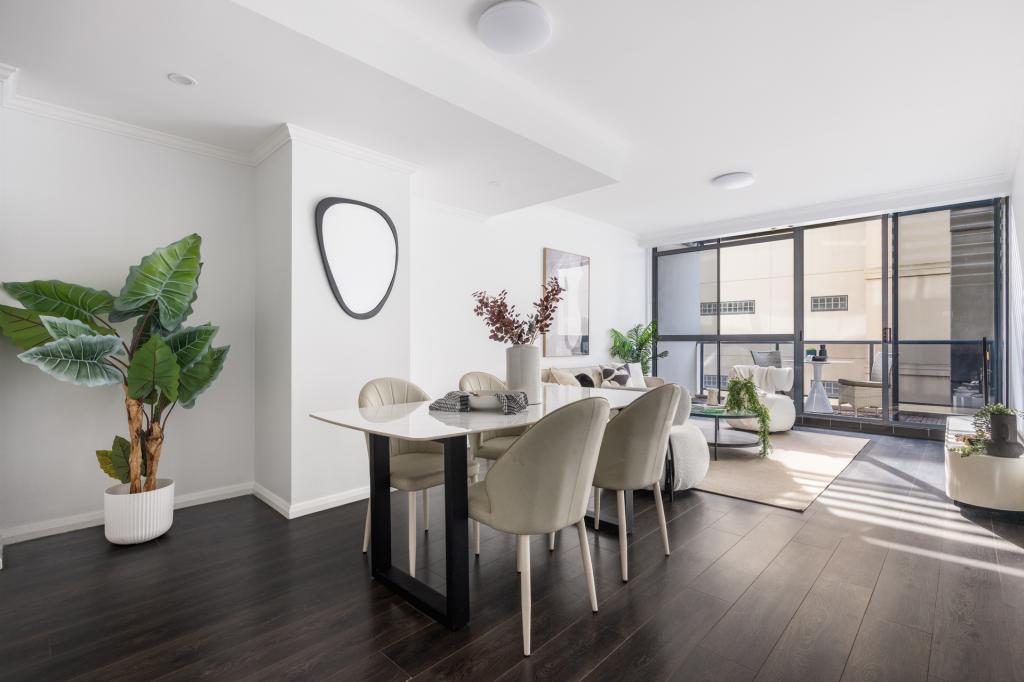 139/10 LACHLAN ST, WATERLOO, NSW 2017