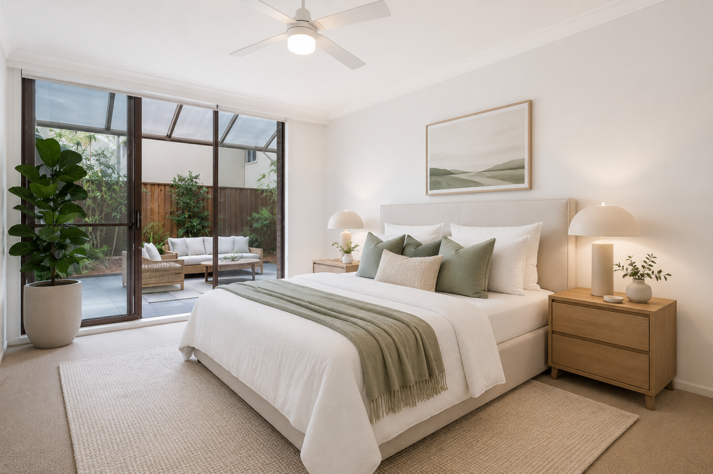 4/5-13 Belgrave St, Cremorne, NSW 2090