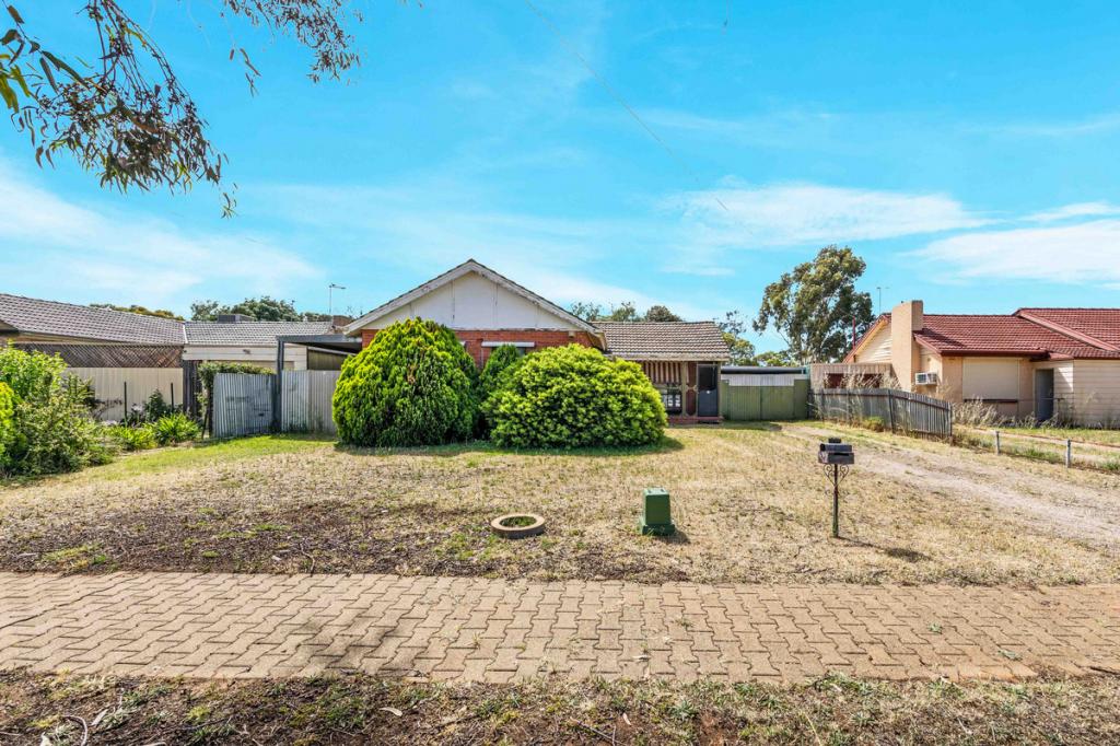 10 Ashley St, Elizabeth North, SA 5113