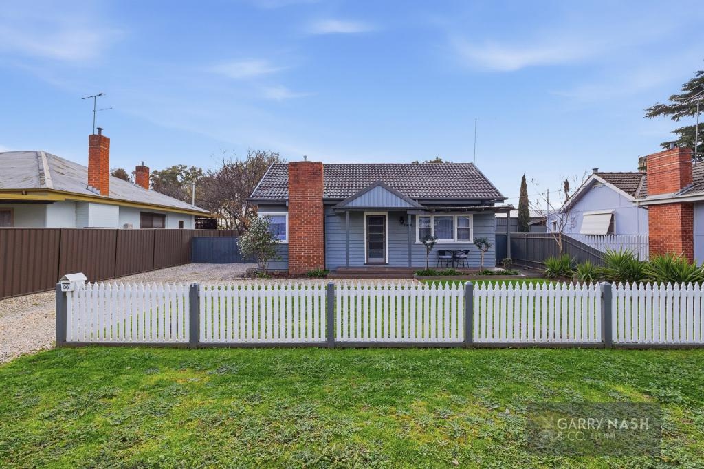 36 Tone Rd, Wangaratta, VIC 3677