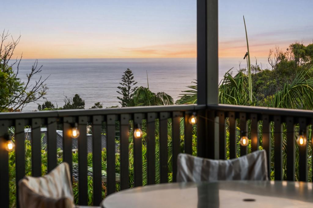 57 Charlton St, Nambucca Heads, NSW 2448