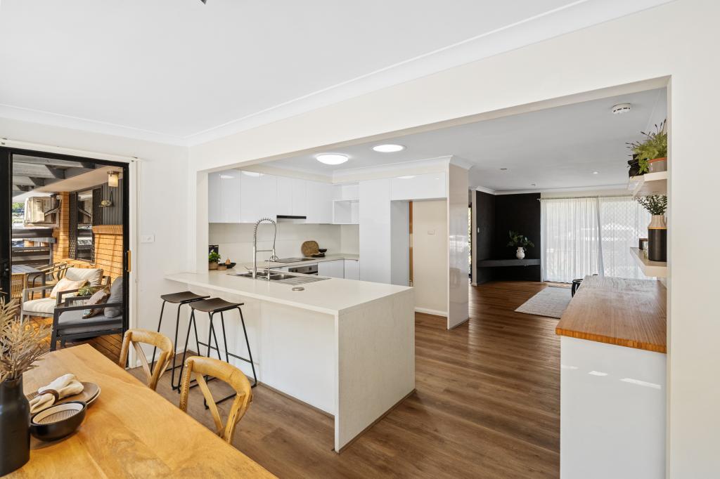 88 Gilda Dr, Narara, NSW 2250