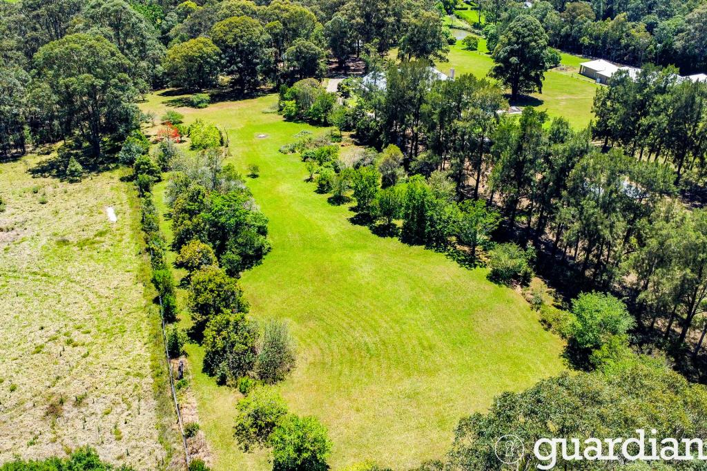 12 Knights Rd, Galston, NSW 2159