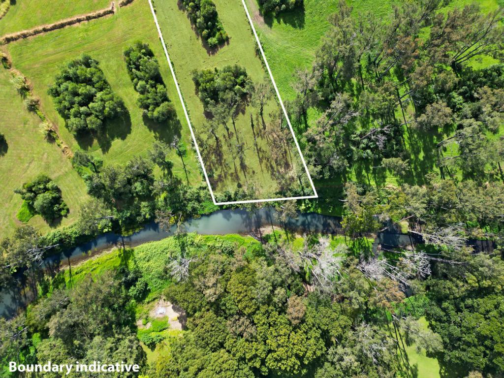 21 Maybree Cl, Tallebudgera, QLD 4228