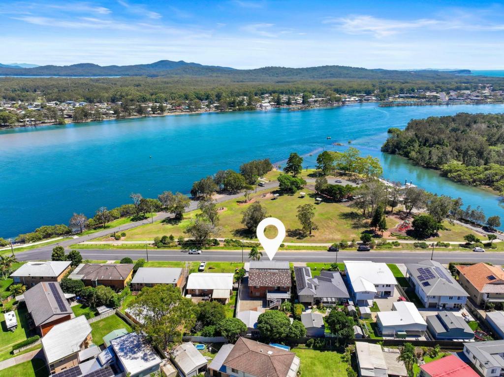 10 Camden Head Rd, Dunbogan, NSW 2443