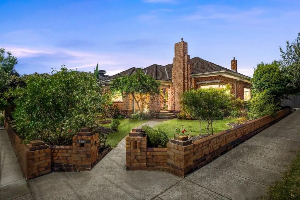 Contact Agent For Address, Brighton East, VIC 3187