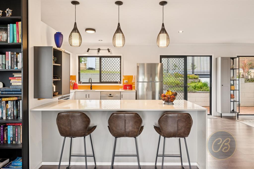 41 Bunya Park Dr, Eatons Hill, QLD 4037