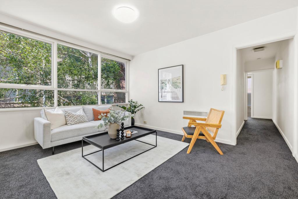 7/276a Domain Rd, South Yarra, VIC 3141