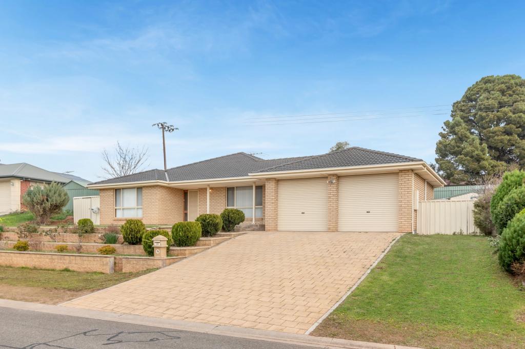 13 Plover Ct, Hewett, SA 5118