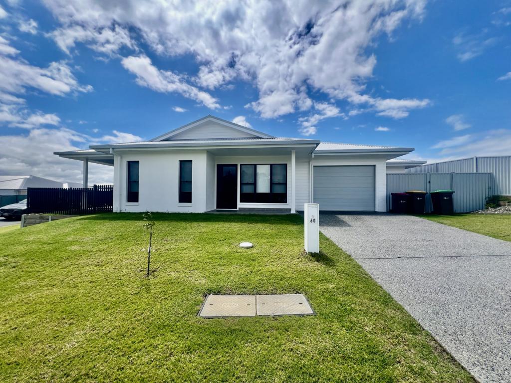 1/60 Marra Dr, Old Bar, NSW 2430