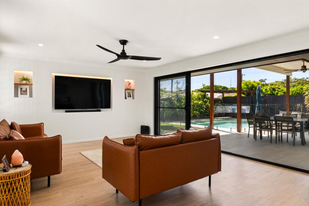 21 Satinbird Pl, Bokarina, QLD 4575