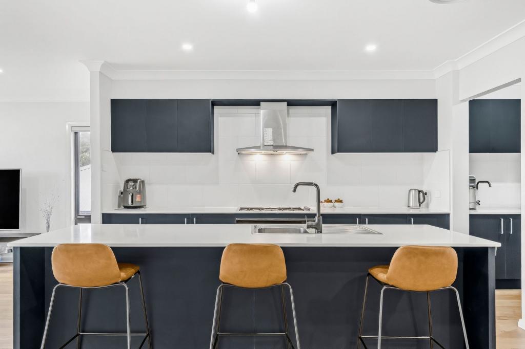 24a Rowthorne Way, Port Macquarie, NSW 2444
