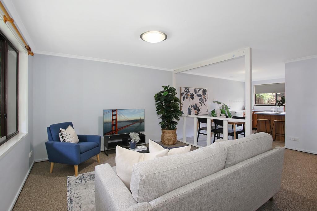 3/559 Kemp St, Lavington, NSW 2641