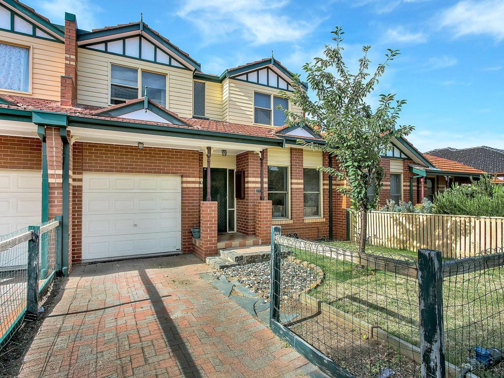 41 South St, Ascot Vale, VIC 3032