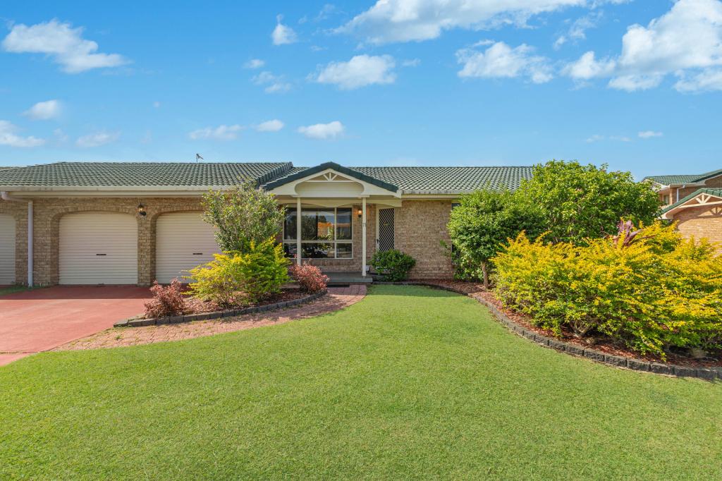 11/131 Kalinga St, West Ballina, NSW 2478
