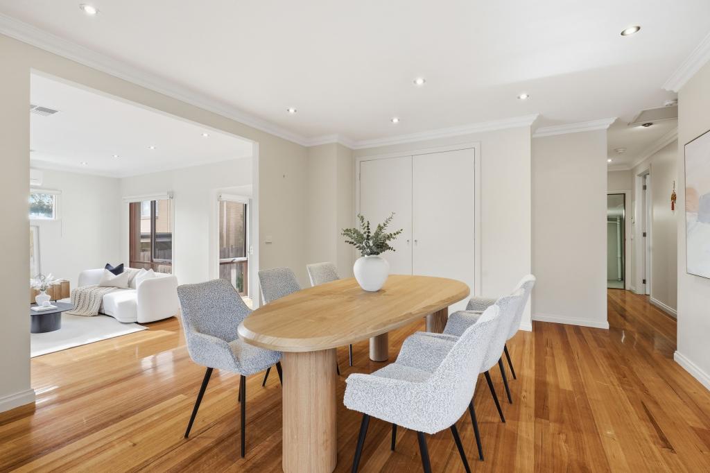 2/12 Arama St, Balwyn North, VIC 3104