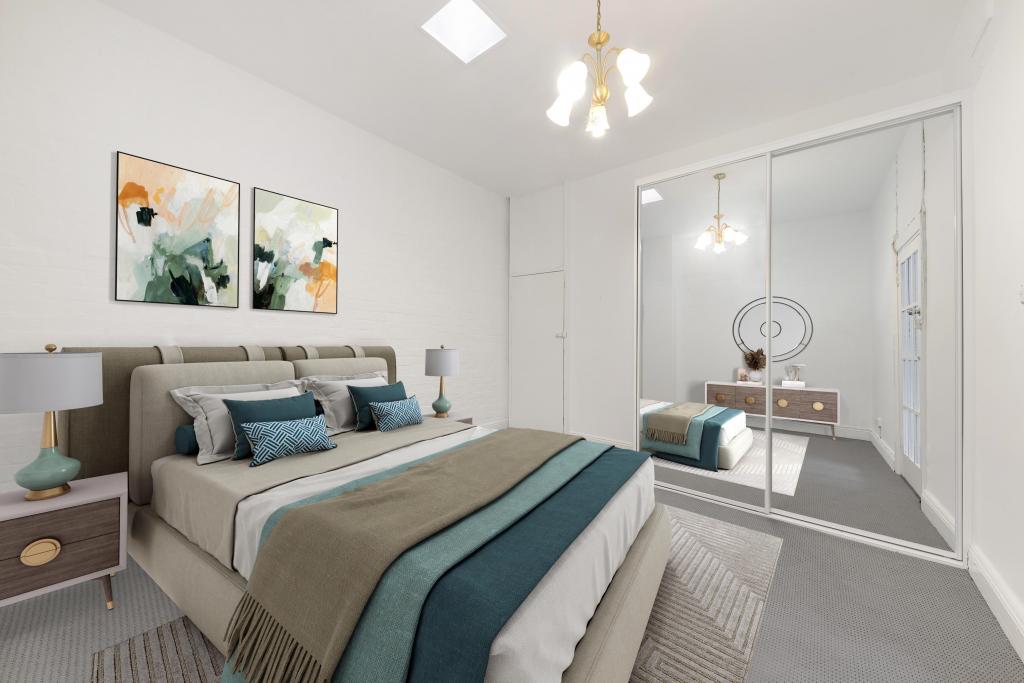 2/121 Alison Rd, Randwick, NSW 2031
