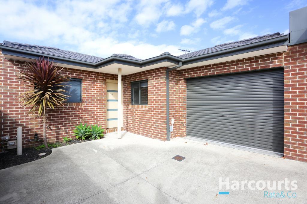 4/89 Howard St, Reservoir, VIC 3073