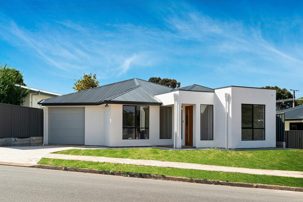 38 Connie St, Modbury, SA 5092