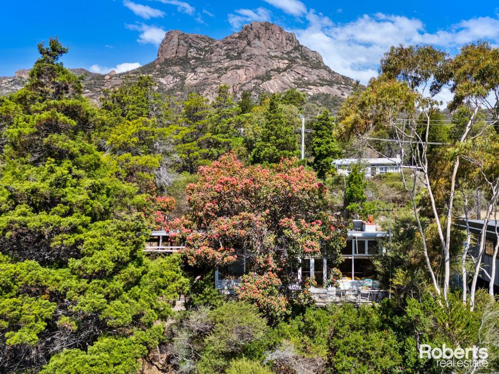 424 Freycinet Dr, Coles Bay, TAS 7215