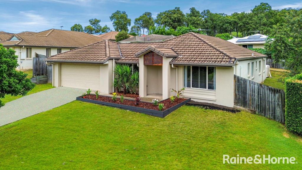 81 High St, Blackstone, QLD 4304