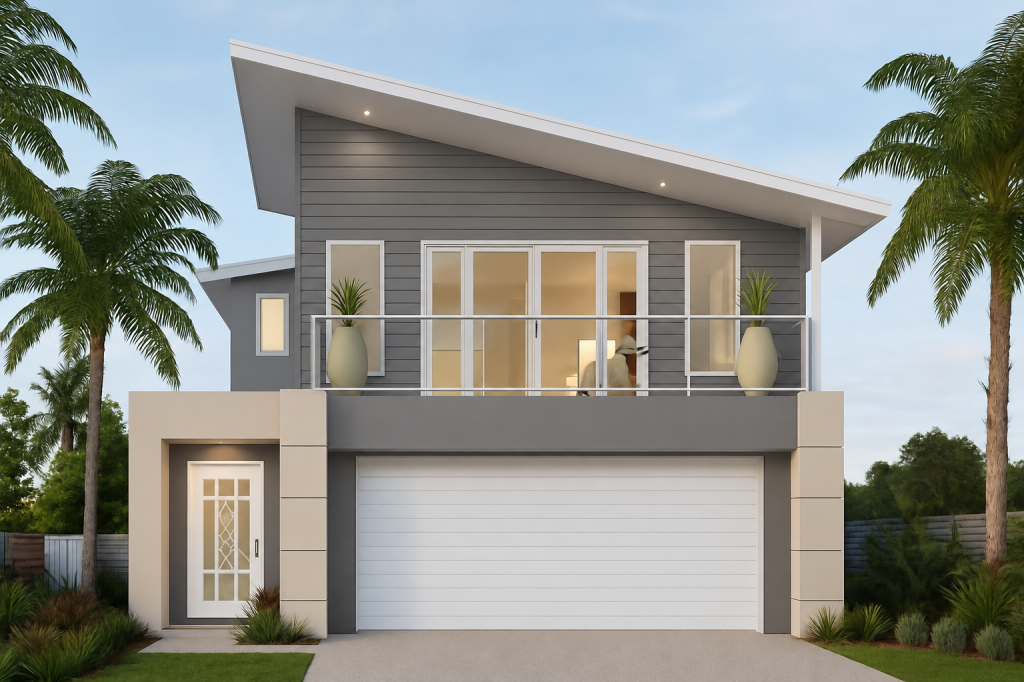Contact Agent For Address, Victoria Point, QLD 4165