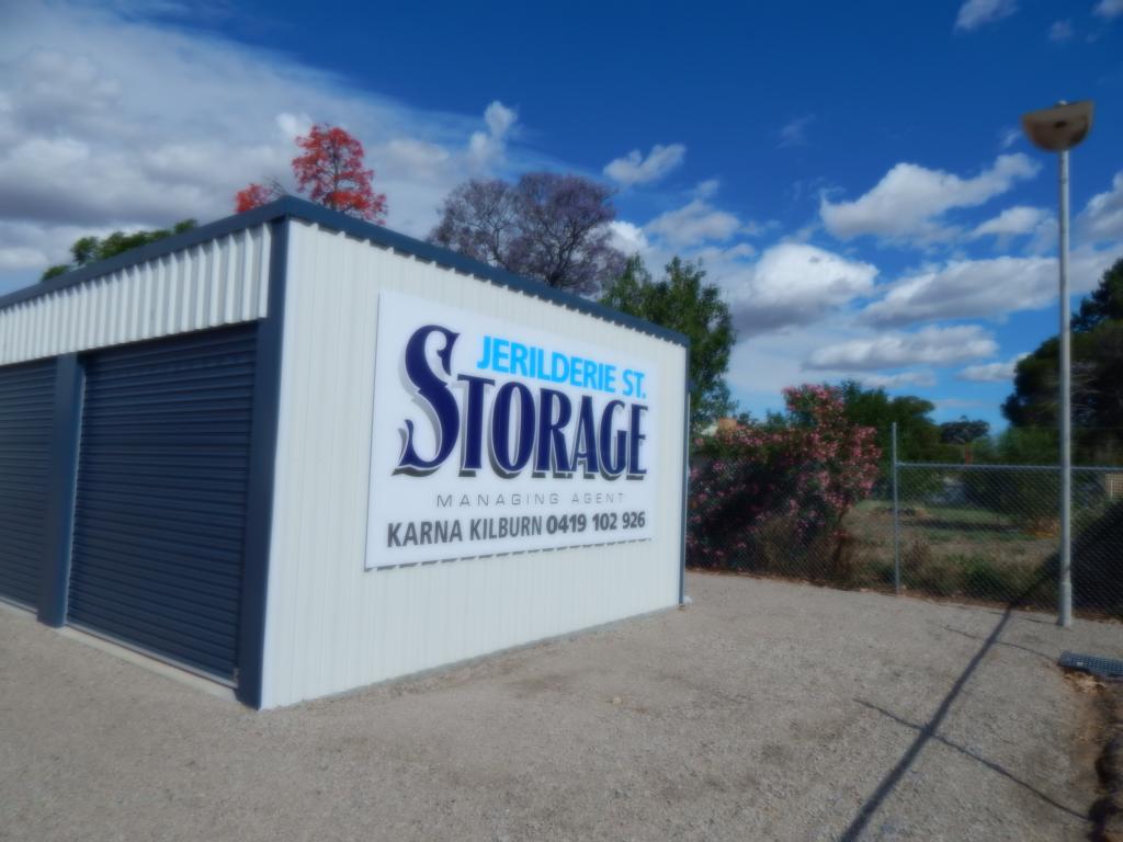 25 Jerilderie St, Berrigan, NSW 2712