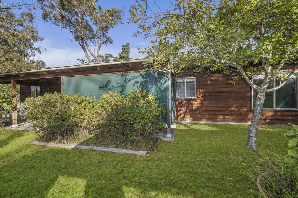39 Colo Vale Rd, Colo Vale, NSW 2575