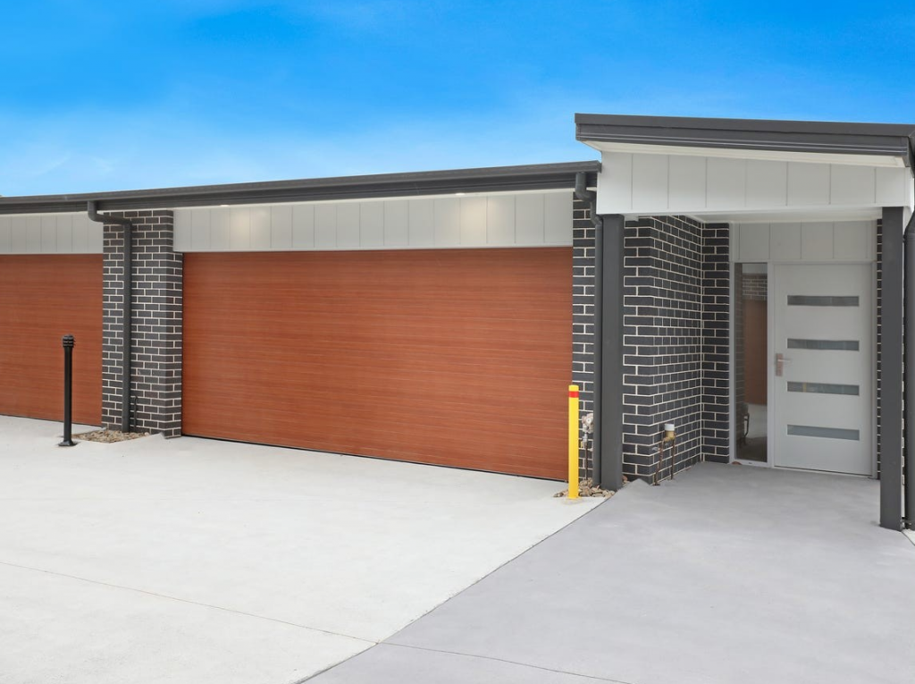 3/5b Cockatiel Ct, Blackbutt, NSW 2529