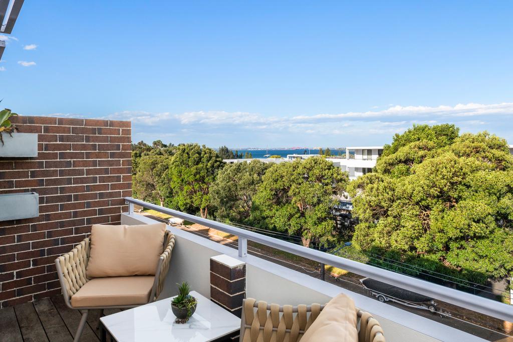 11b Alexander Ave, Taren Point, NSW 2229