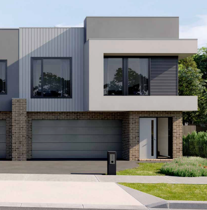 Lot 219 Bonds Lane, Greenvale, VIC 3059