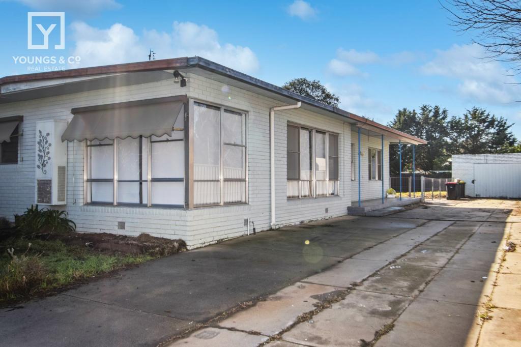 8 Rosalind St, Mooroopna, VIC 3629